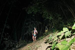 BIB: 
                            <button type="button" onclick="openModal(28118918)" class="btn btn-primary btn-sm float-right btn-popup" data-toggle="modal" data-target=".modal-high-quality">
                        <i class="fas fa-shopping-cart"></i> Add to Cart
                    </button>
                                            <button type="button" onclick="isThisMe(28118918, true)" class="btn btn-success btn-sm float-right btn-popup btn-isme hidden" data-toggle="tooltip" data-placement="bottom" title="นี่คือรูปของคุณใช่ไหม คลิกที่นี่เพื่อเอาเข้าอัลบั้ม">
                        <i class="fas fa-plus"></i> Add to album
                    </button>
                    <button type="button" onclick="isThisMe(28118918, false)" class="btn btn-warning btn-sm float-right btn-popup btn-isnotme hidden">
                        <i class="fas fa-ban"></i> Remove from album
                    </button>